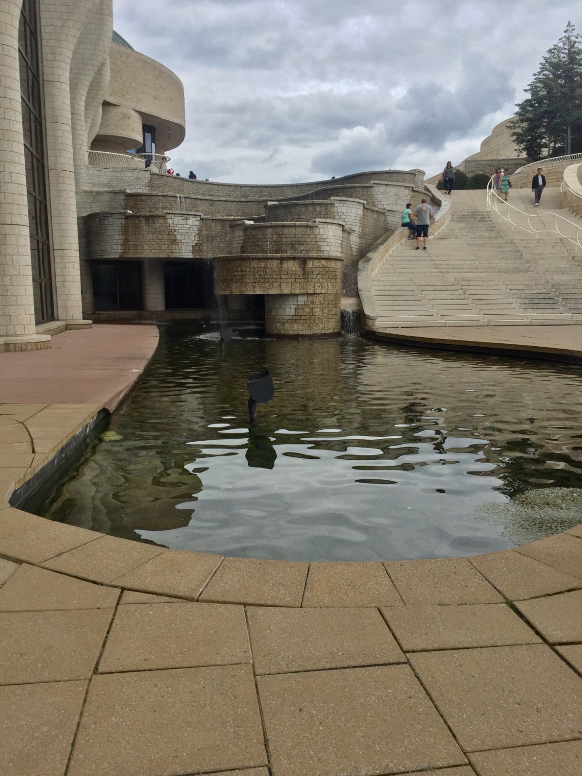 IMG 1712 (Bearbeitet)